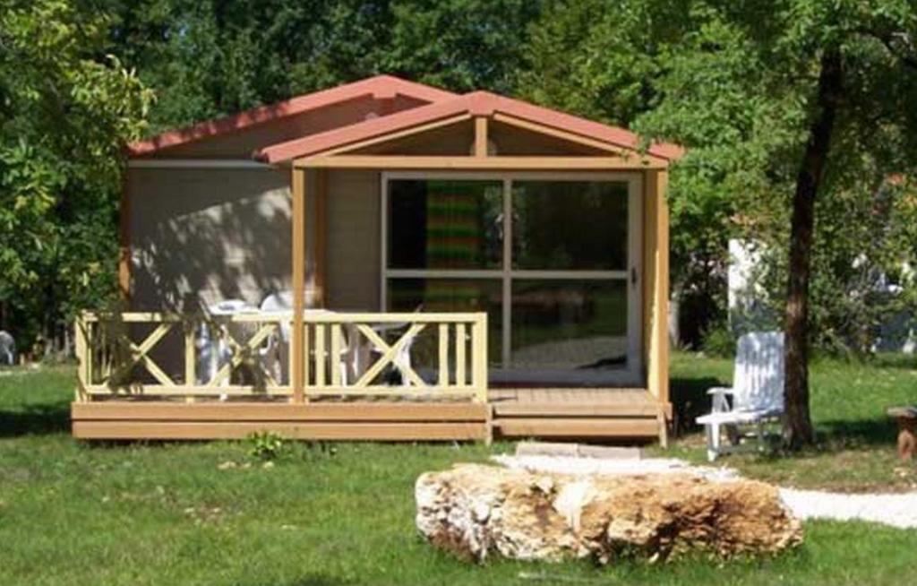 L'Hermitage Des 4 Saisons Hotel La Gonterie-Boulouneix Cameră foto
